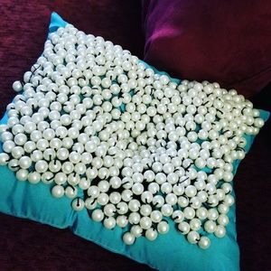 Pillow